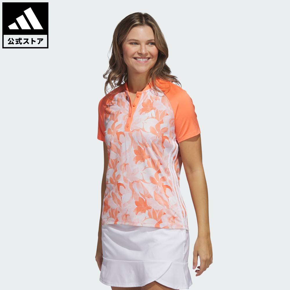 楽天市場】 【公式】アディダス adidas 返品可 ゴルフ 【ゴルフ