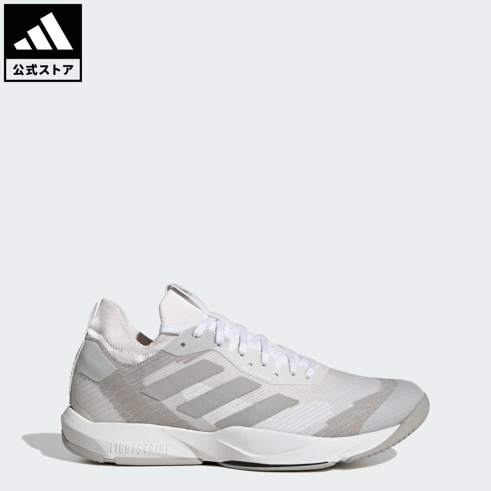 楽天市場】【公式】アディダス adidas 返品可 ランニング アディ