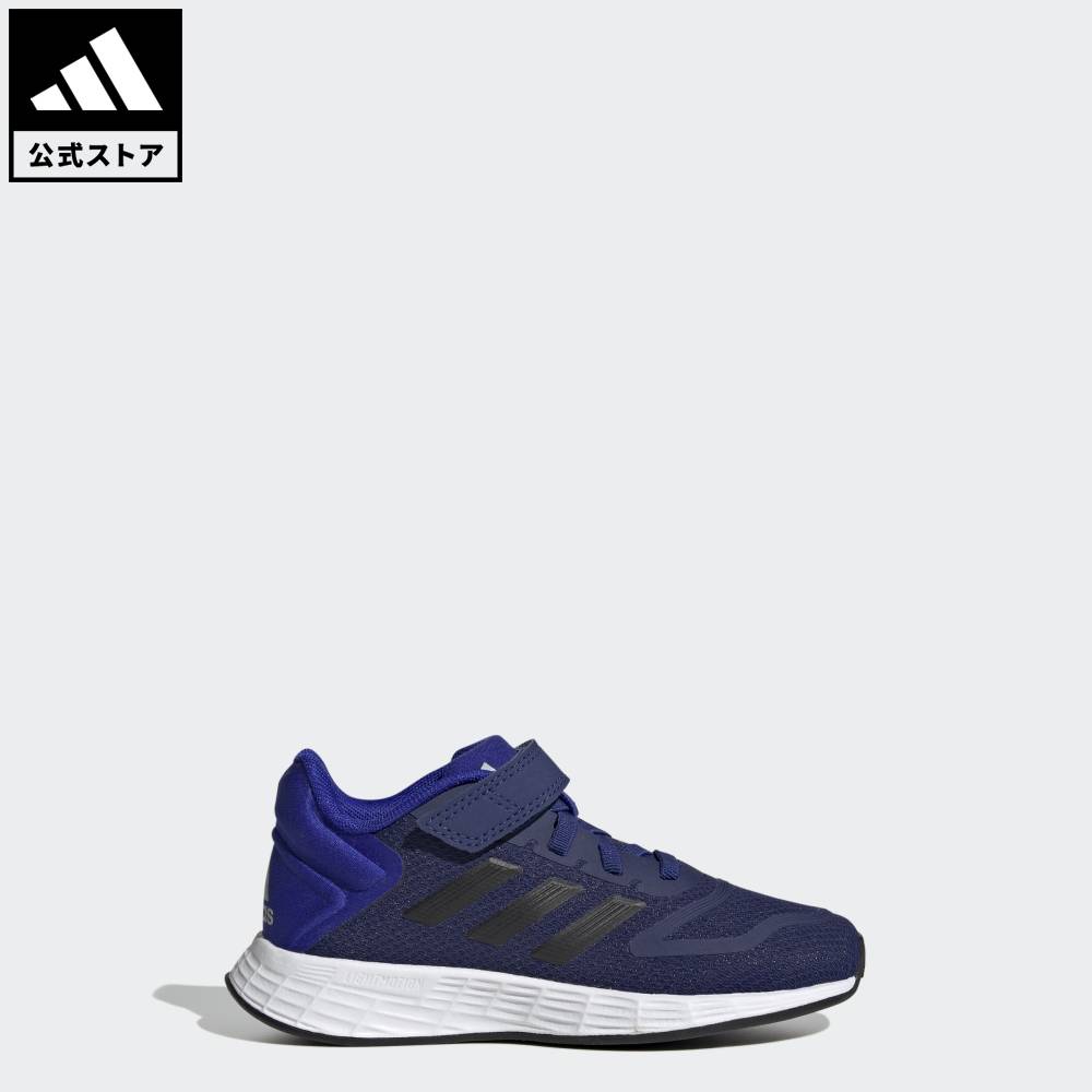 アディダス CRAZYFAST サッカーシューズ 楽天市場】 【公式】アディダス adidas 返品可 サッカー