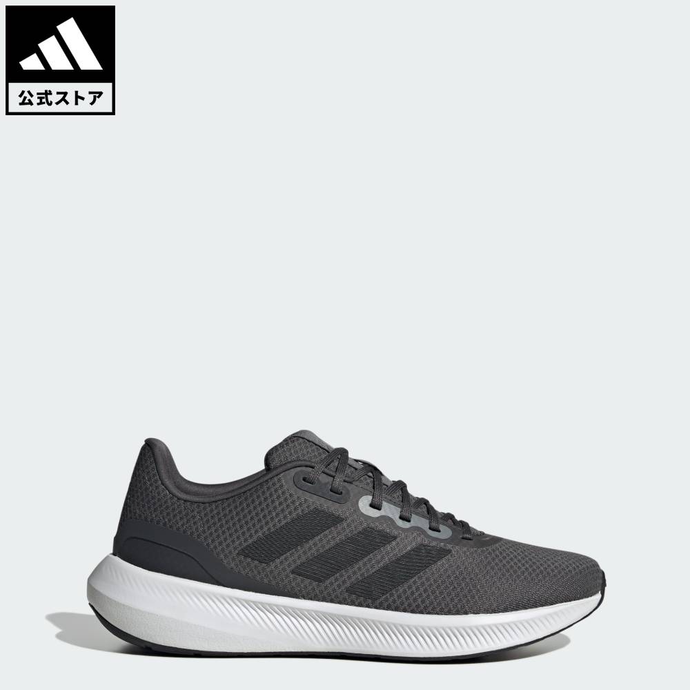 【楽天市場】【公式】アディダス adidas 返品可 ランニング コアランナー 3 / CORERUNNER 3 パフォーマンス メンズ