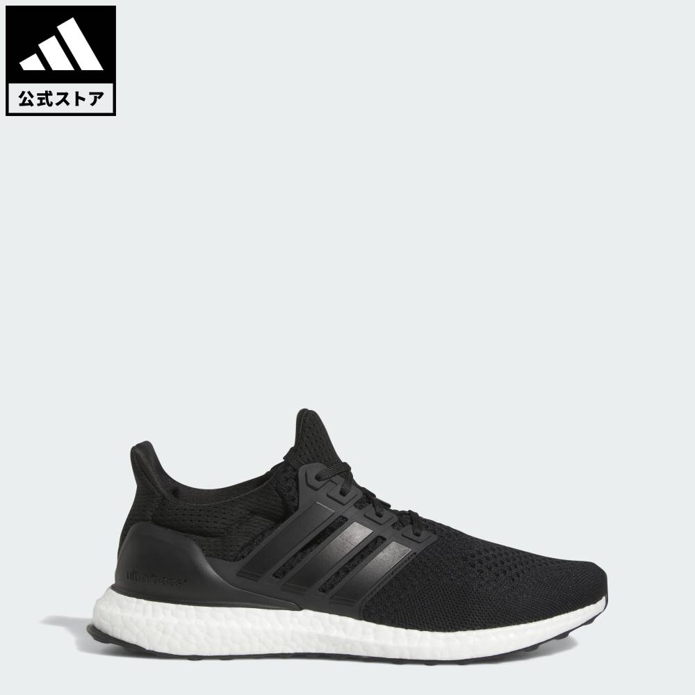 楽天市場】【公式】アディダス adidas 返品可 ランニング