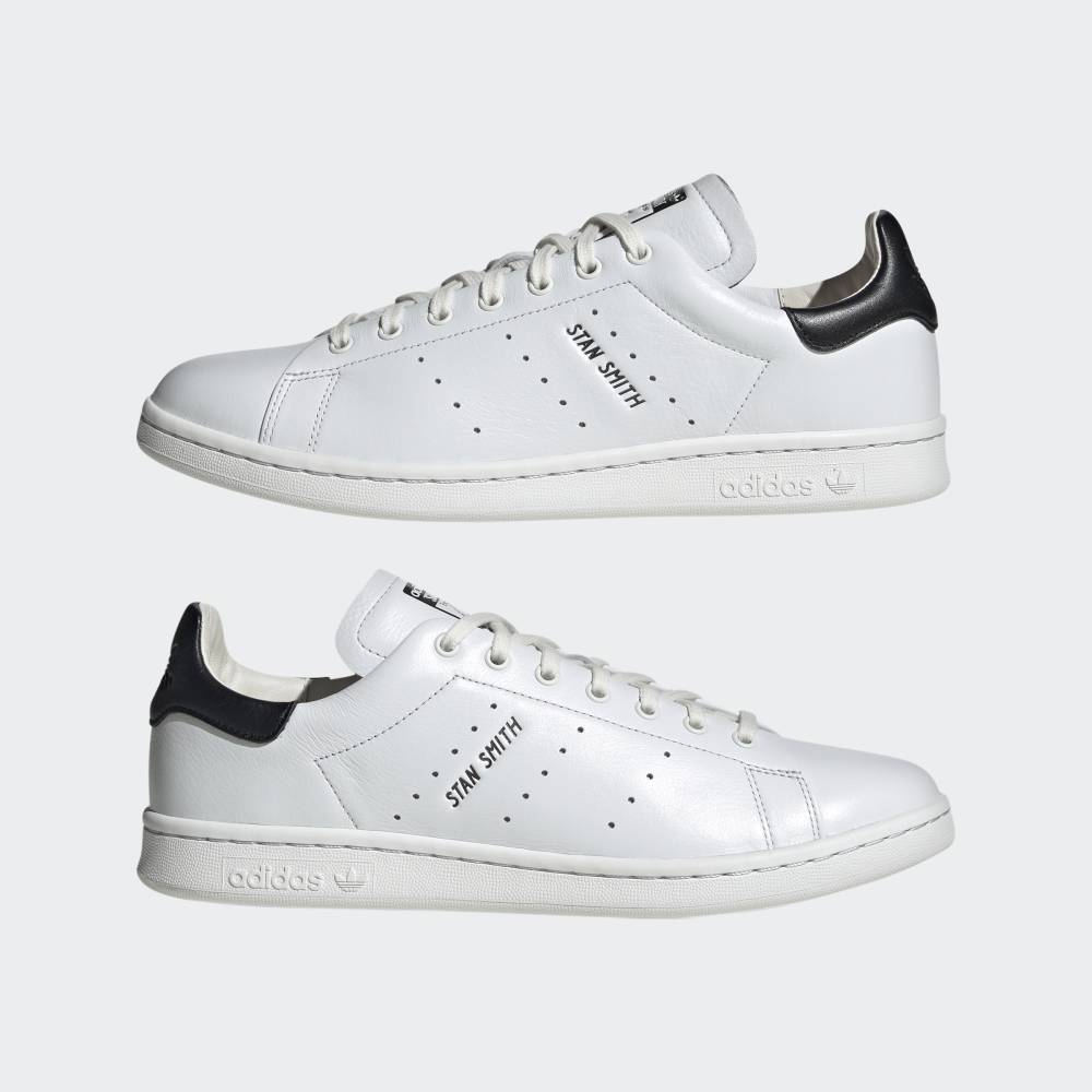 公式】アディダス adidas 返品可 ソーシャルギフト対象 ライフスタイル