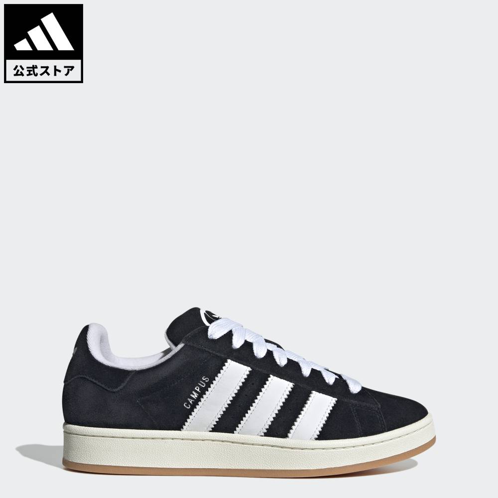 キャンパス Amazon.co.jp: [アディダス] キャンパス 00S CAMPUS 00S グレー