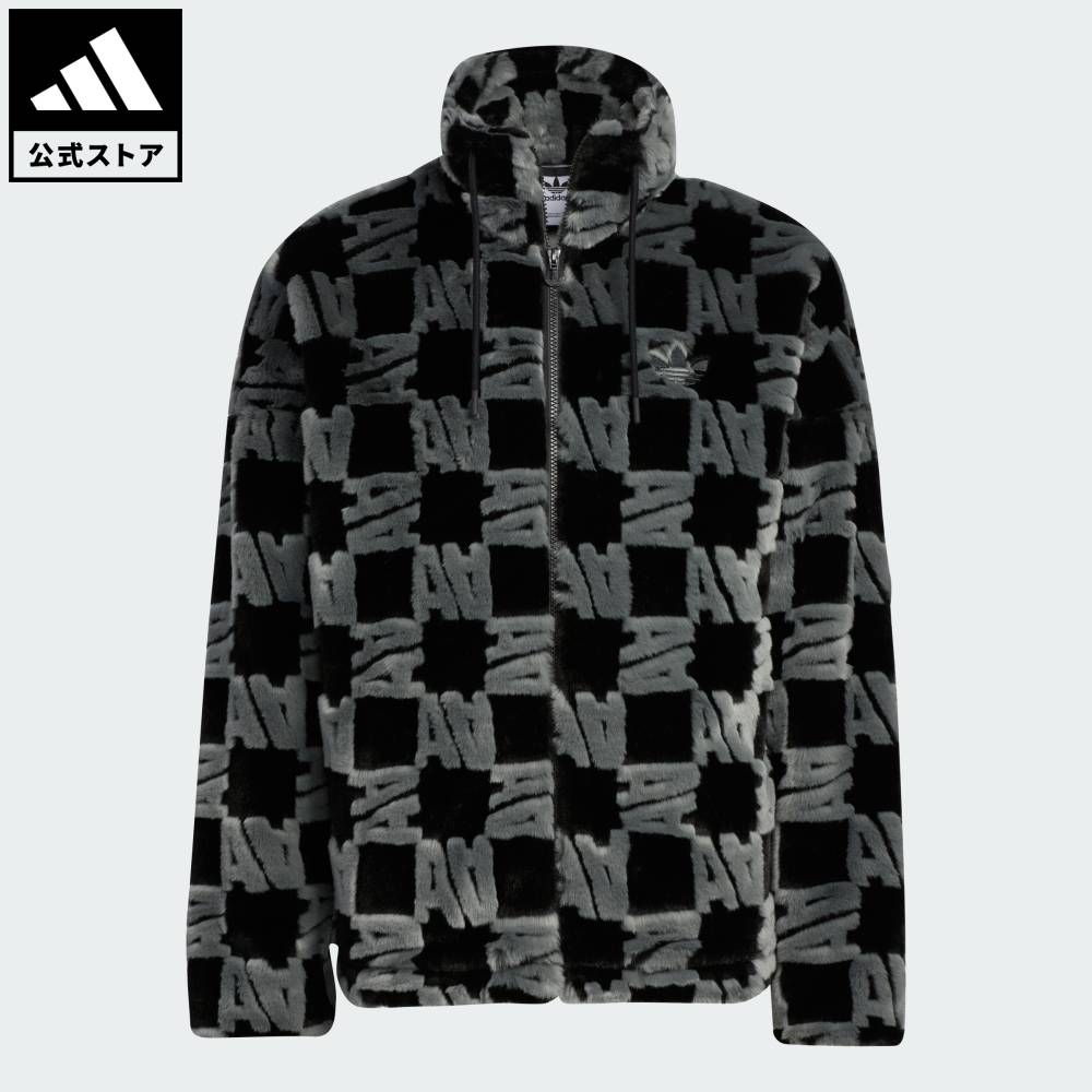 ［hj］adidas トラックジャケット 楽天市場】アディダス ジャージ トラックジャケット メンズ