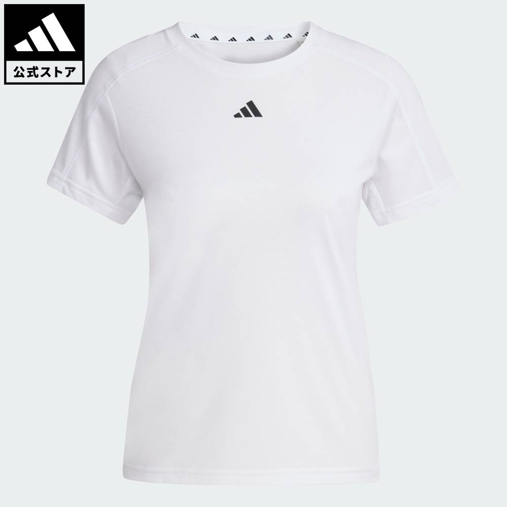 adidas stellamocartneyクライマクール半袖Tシャツ adidas アディダス（adidas）（メンズ）バスケットボールウェア