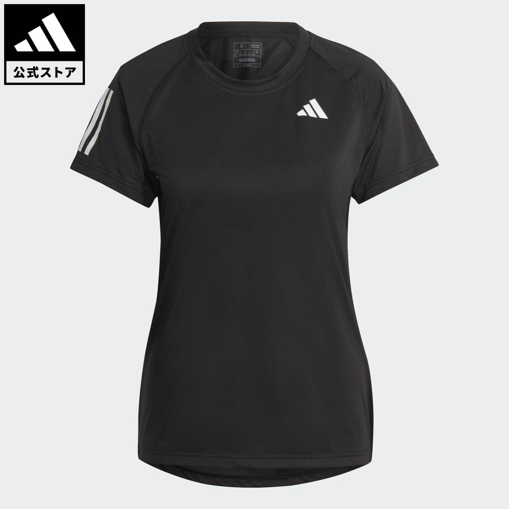 楽天市場】【公式】アディダス adidas 返品可 テニス クラブ