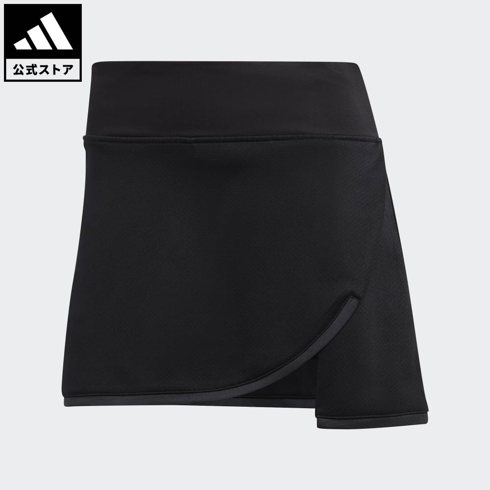 楽天市場】【公式】アディダス adidas 返品可 テニス クラブ