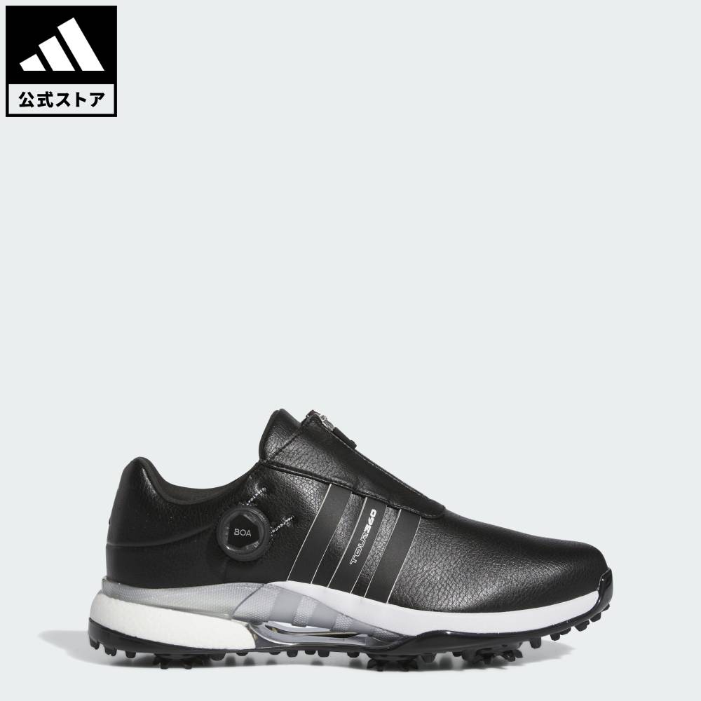 楽天市場】【公式】アディダス adidas 返品可 ゴルフ 【ゴルフ 楽天市場】【公式】アディダス adidas 返品可 ゴルフ 【ゴルフ