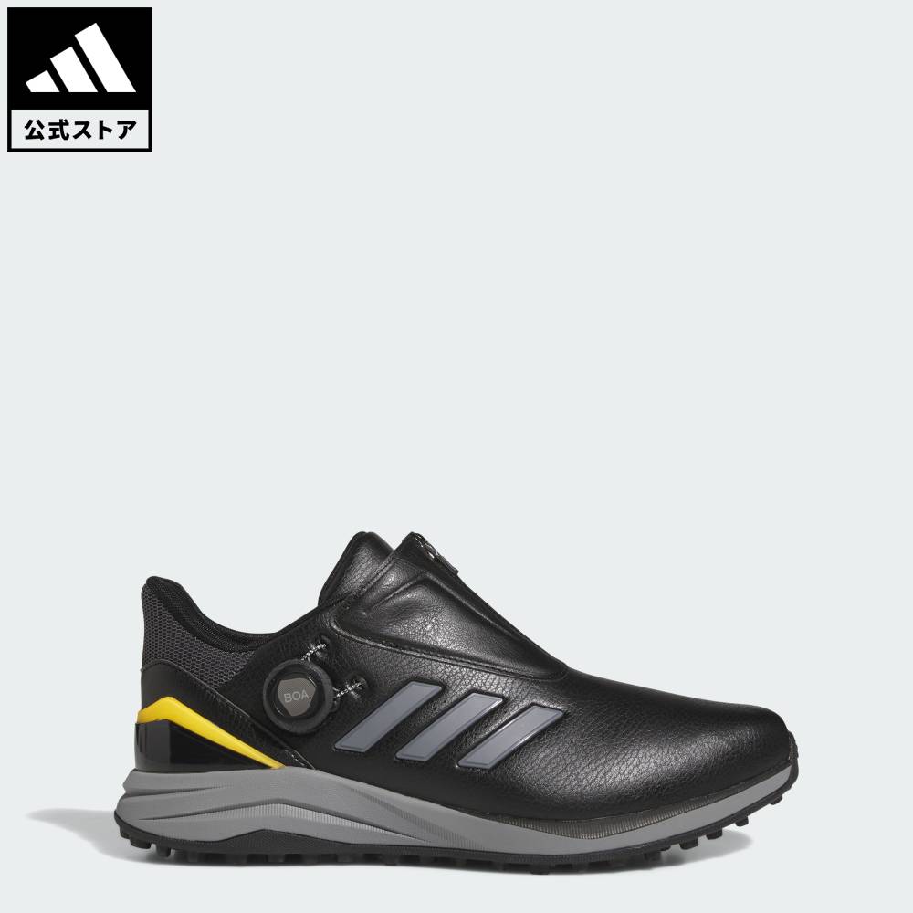 楽天市場】【公式】アディダス adidas 返品可 ゴルフ 【ゴルフ