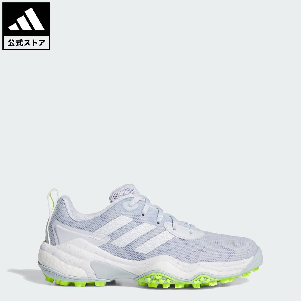 楽天市場】 【公式】アディダス adidas 返品可 ゴルフ 【ゴルフ