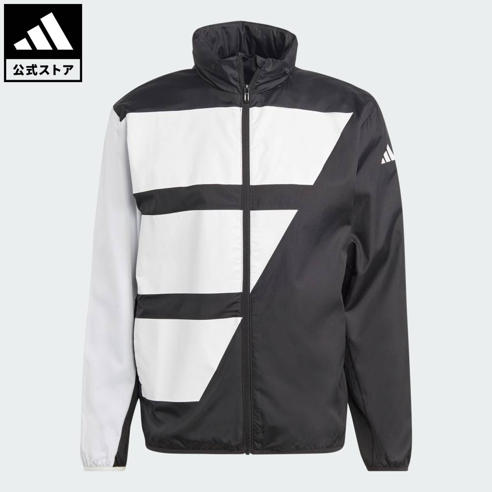 ラグビー　フランス代表　アディダス　adidas アディダス フランス代表 ラグビー ホームユニフォーム - ブルー