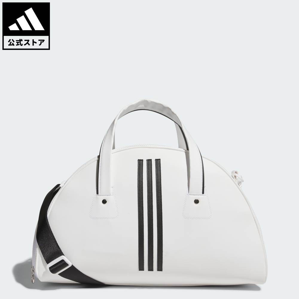 楽天市場】【公式】アディダス adidas 返品可 ゴルフ 【ゴルフ