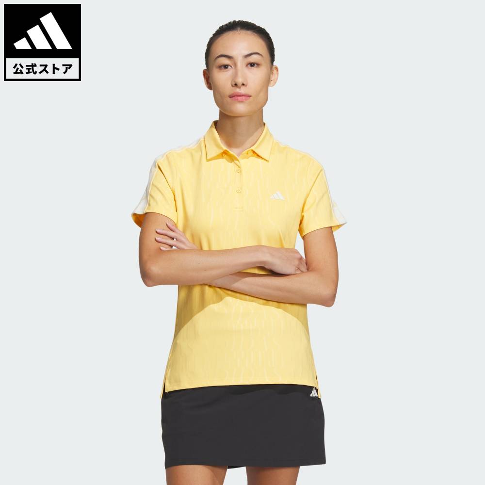 楽天市場】 【公式】アディダス adidas 返品可 ゴルフ 【ゴルフ