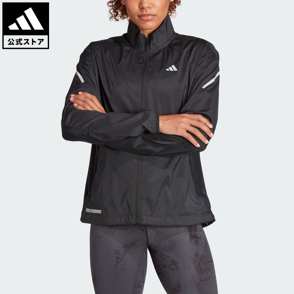 楽天市場】【公式】アディダス adidas 返品可 ゴルフ 【ゴルフ 楽天市場】【公式】アディダス adidas 返品可 ゴルフ 【ゴルフ