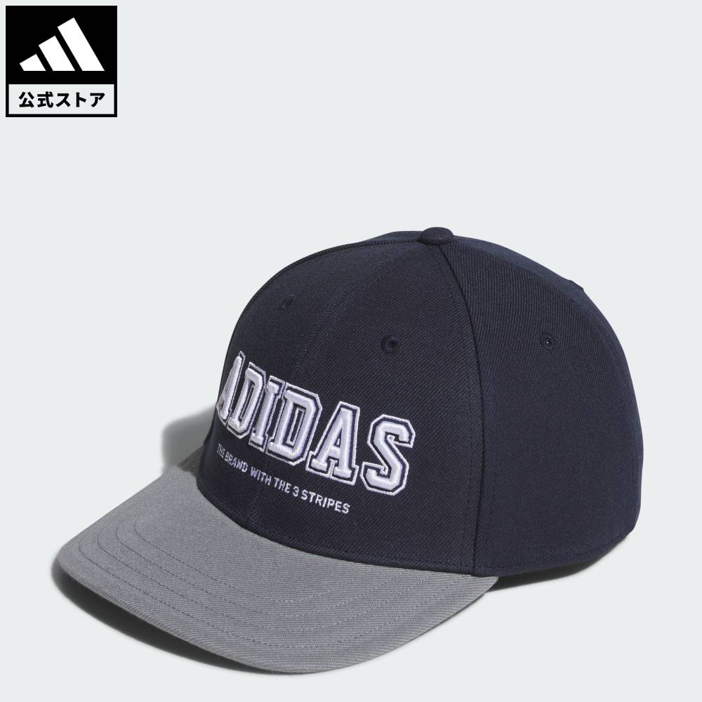 楽天市場】【ポイント20倍 12/13 00:00～12/15 23:59】 【公式