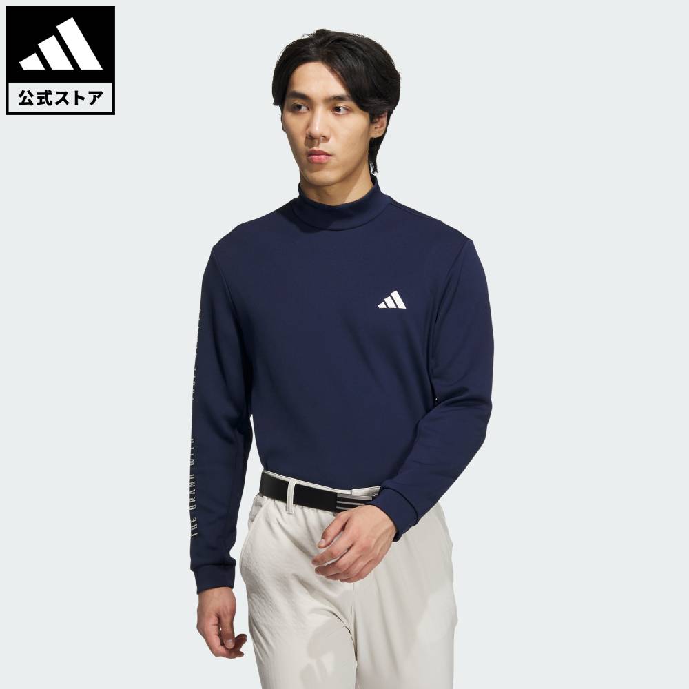 楽天市場】【20%OFFクーポン対象 10/14 20:00～10/20 23:59