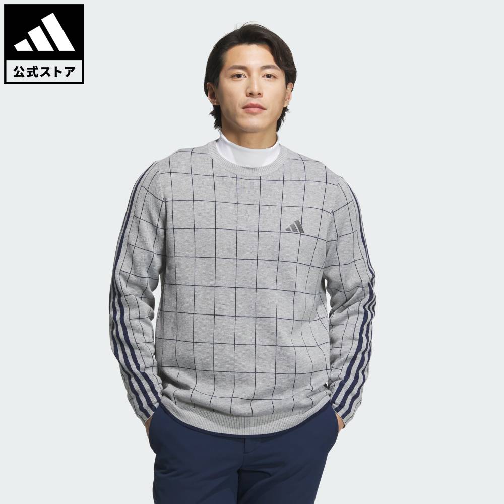 楽天市場】【公式】アディダス adidas 返品可 ゴルフ 【ゴルフ