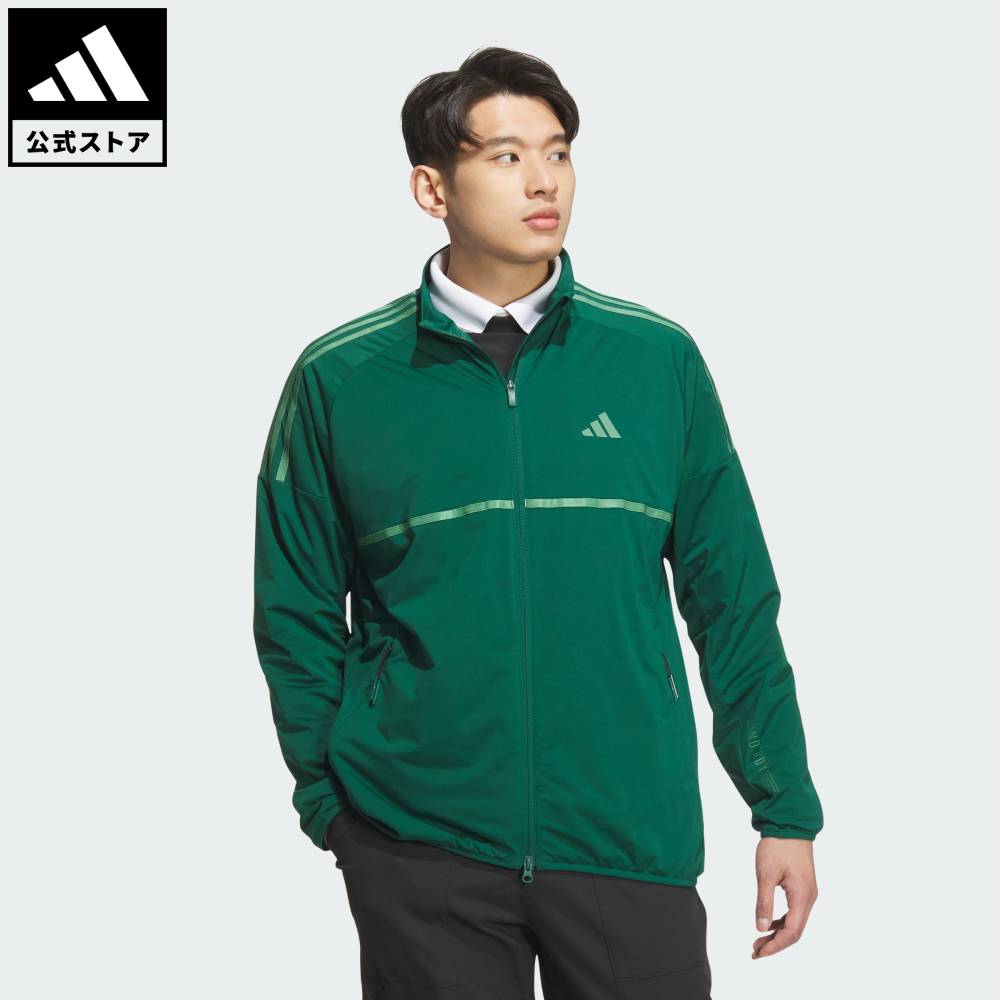 楽天市場】【公式】アディダス adidas 返品可 ゴルフ 【ゴルフ】クルー