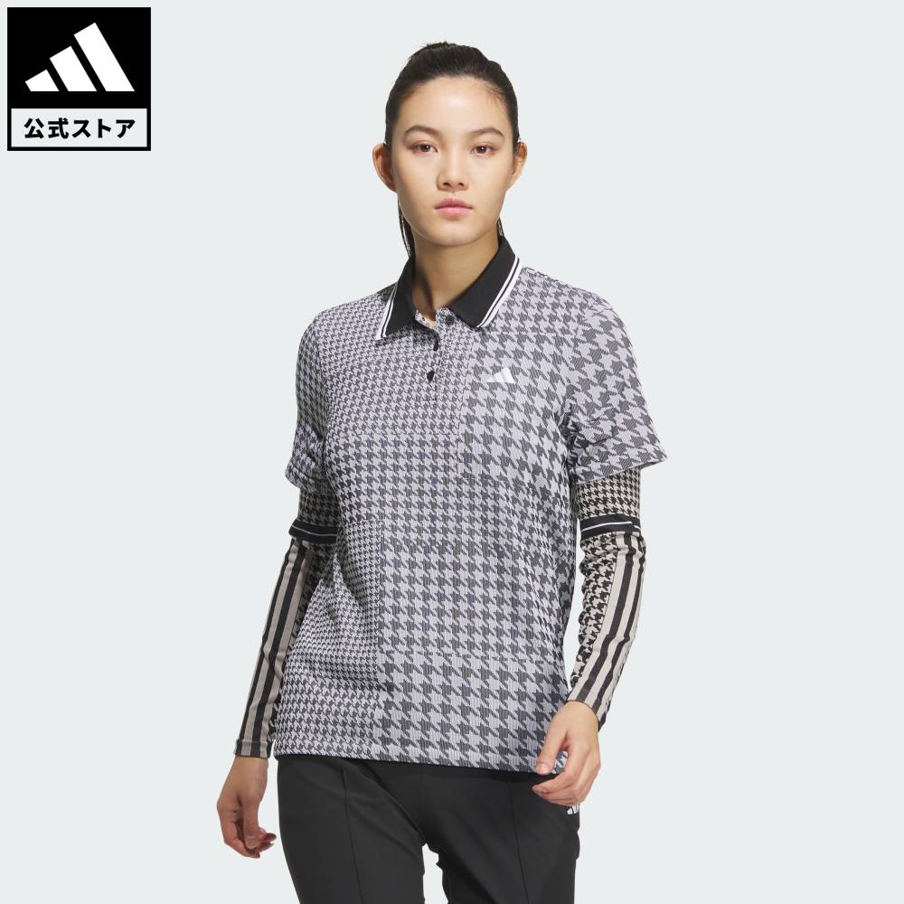 アディダス　オリジナルス　ゴルフ　ポロシャツ 楽天市場】 【公式】アディダス adidas 返品可 ゴルフ 【ゴルフ