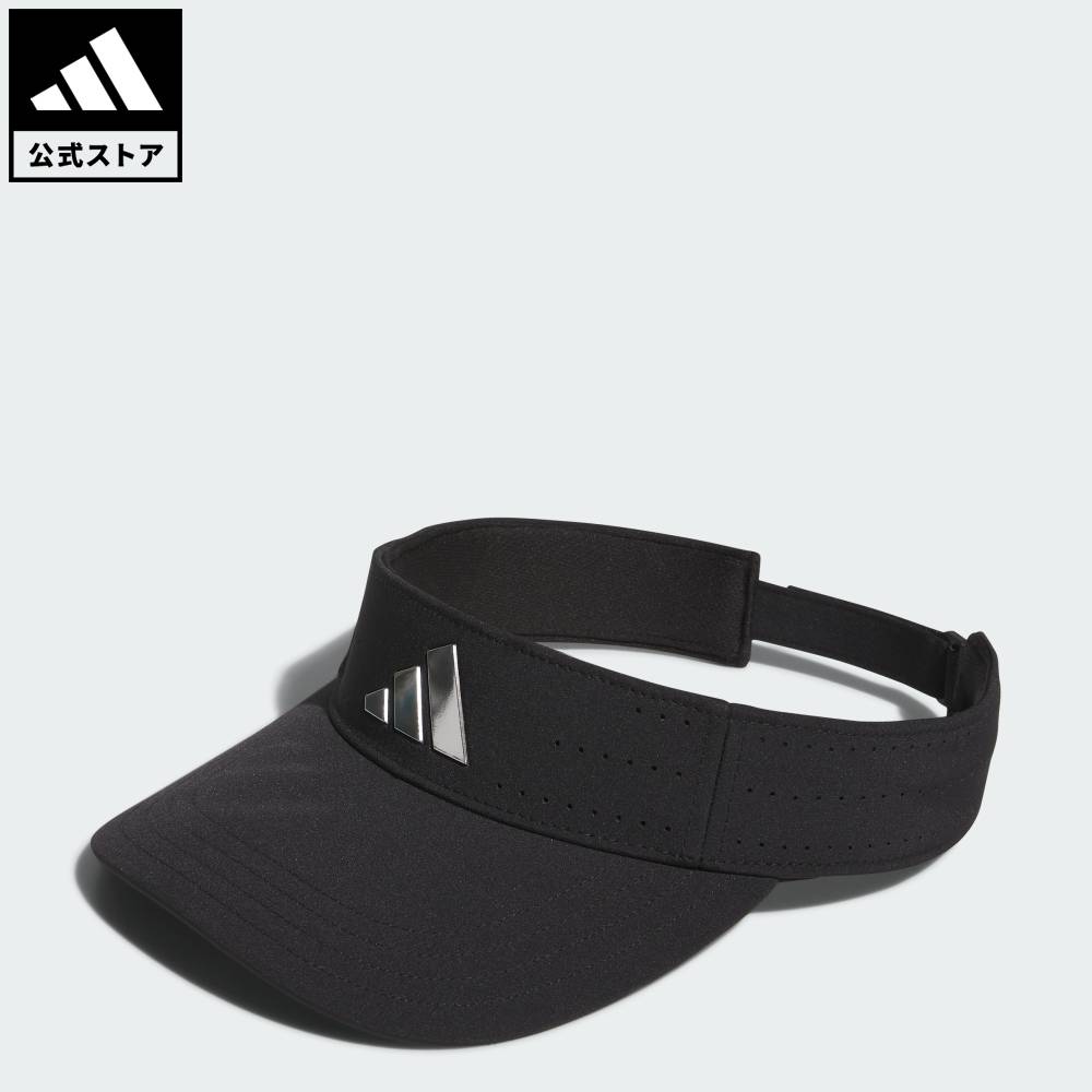 adidas - 最終値下げ！新品未使用　コパセンス＋　26.5 KAWASAKI×adidas】ZX 5K BOOST 26.0cm（Adidas Originals | ZX