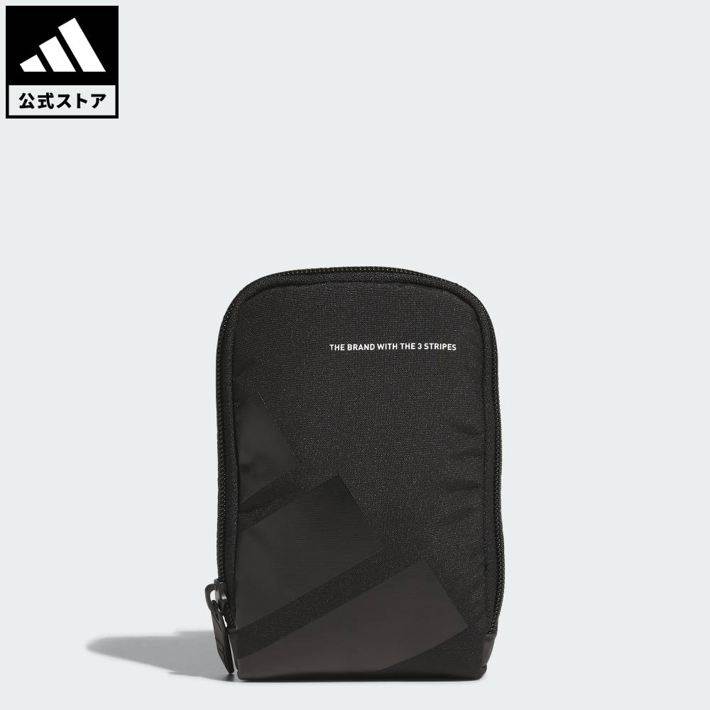 楽天市場】 【公式】アディダス adidas 返品可 ゴルフ 【ゴルフ