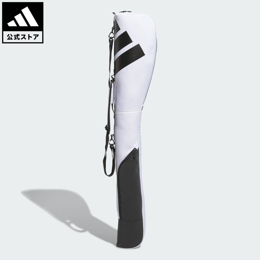 楽天市場】【公式】アディダス adidas 返品可 ラッピング不可 ゴルフ