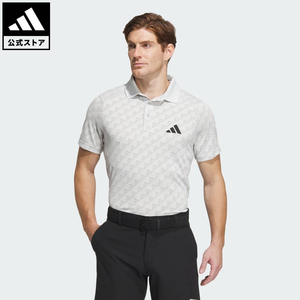 楽天市場】 【公式】アディダス adidas 返品可 ゴルフ 【ゴルフ