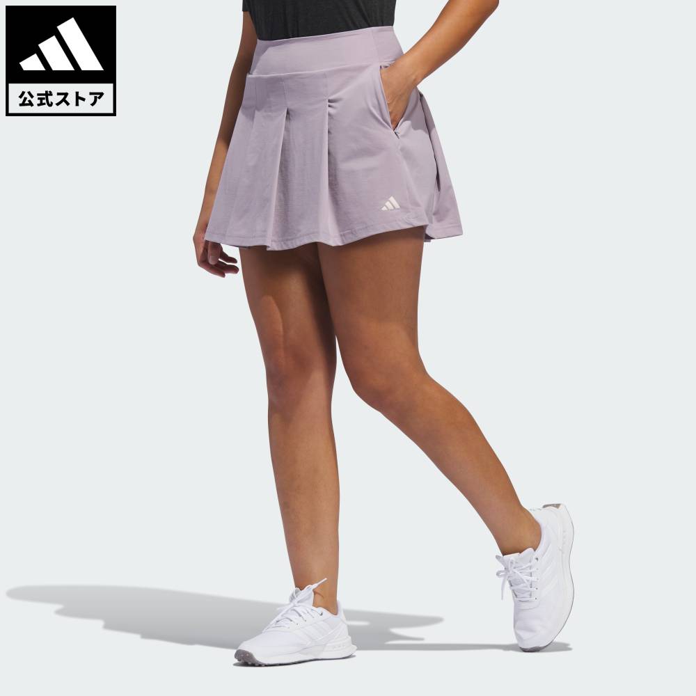最終セール⭐︎タグ付⭐︎adidas テーラード HIIT トレーニング L 今期品 it9384_s8.jpg