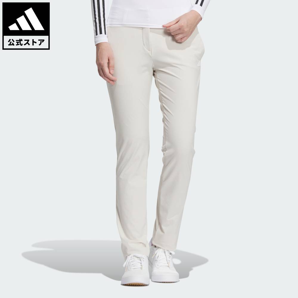 楽天市場】 【公式】アディダス adidas 返品可 ゴルフ 【ゴルフ