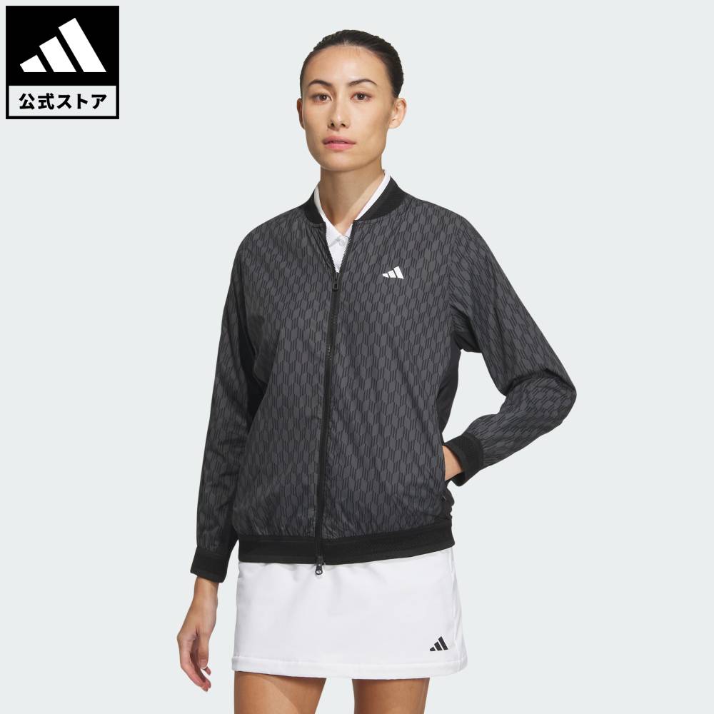 楽天市場】 【公式】アディダス adidas 返品可 ゴルフ 【ゴルフ