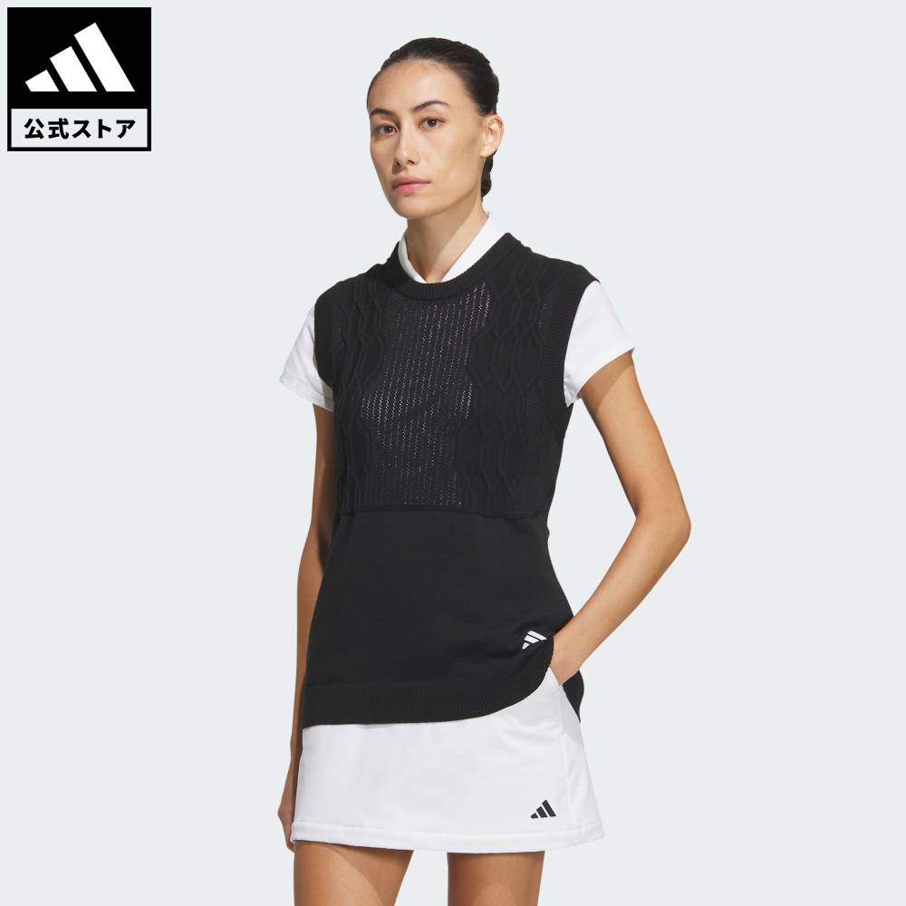 楽天市場】 【公式】アディダス adidas 返品可 ゴルフ 【ゴルフ