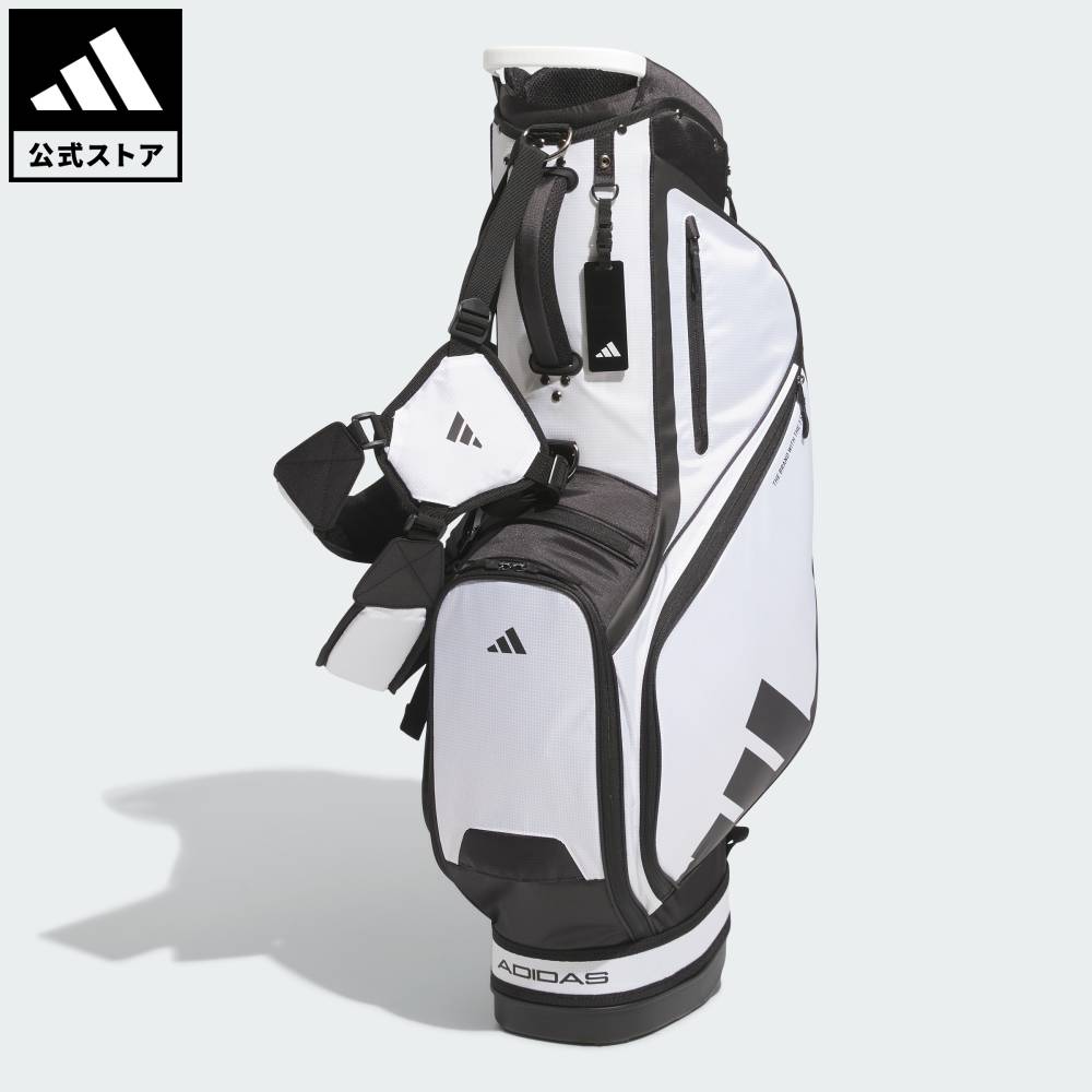 楽天市場】 【公式】アディダス adidas 返品可 ラッピング不可