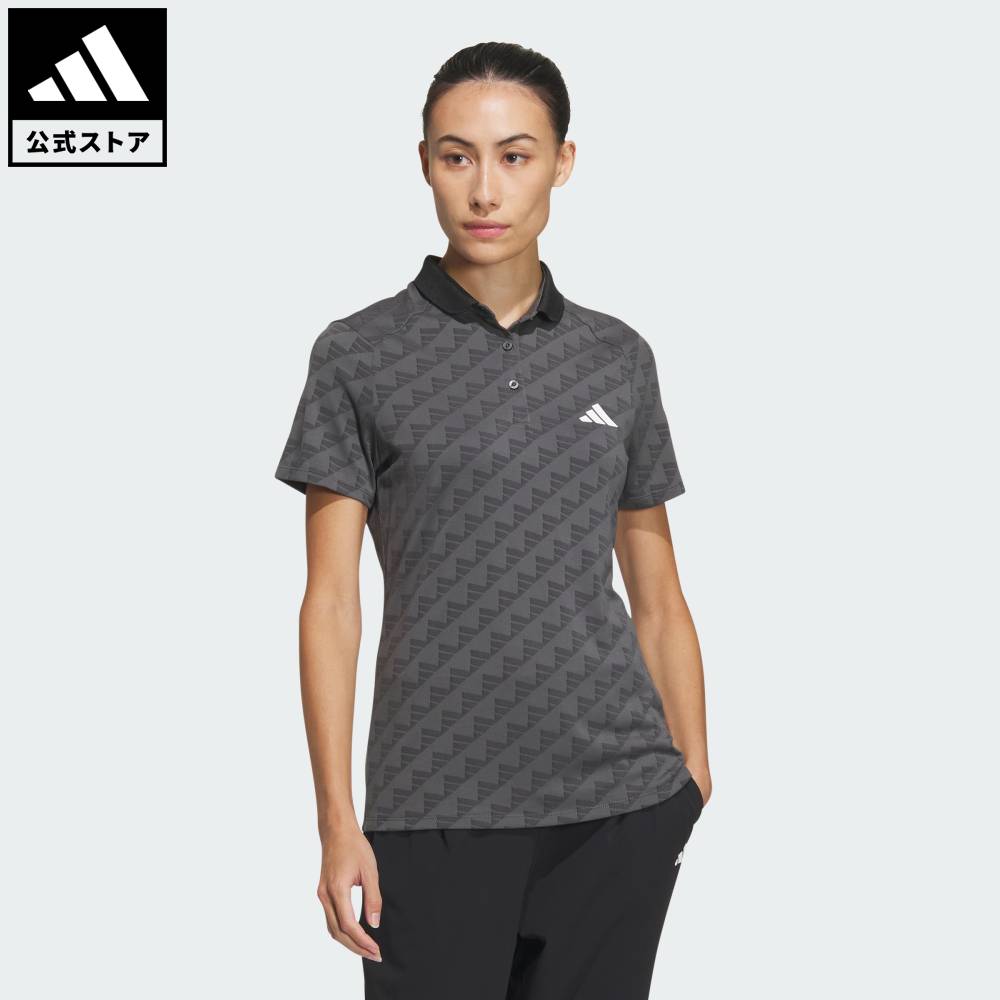 楽天市場】【公式】アディダス adidas 返品可 ゴルフ 【ゴルフ