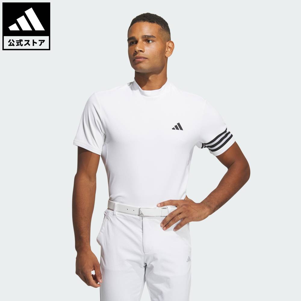 【24時間以内/送料無料】良品 アディダスゴルフ メンズ 防寒パンツ サイズ88 adidas パンツ ダンボールニット UVケア付き ジョガーパンツ