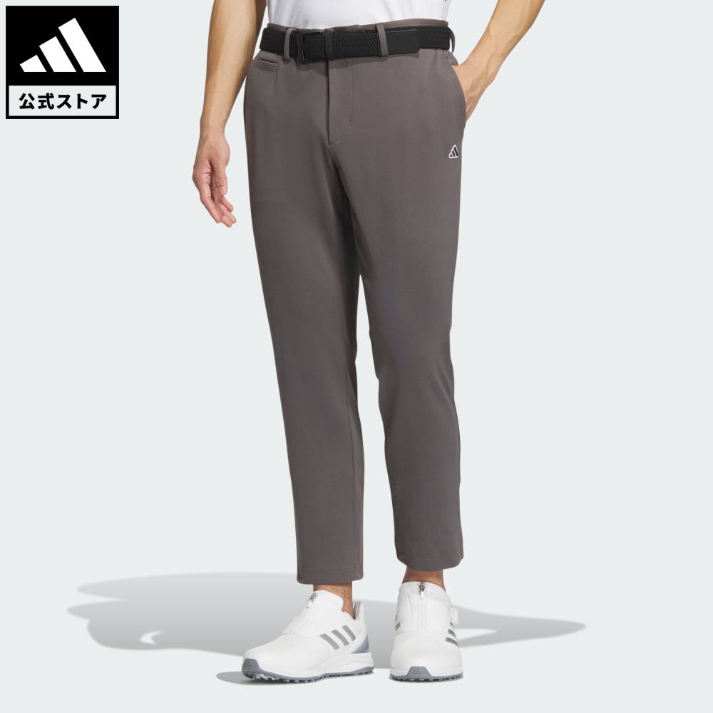 美品　アディダスゴルフ　レディースM パンツ 楽天市場】【ポイント15倍 8/4 15:00～8/11 23:59】 【公式