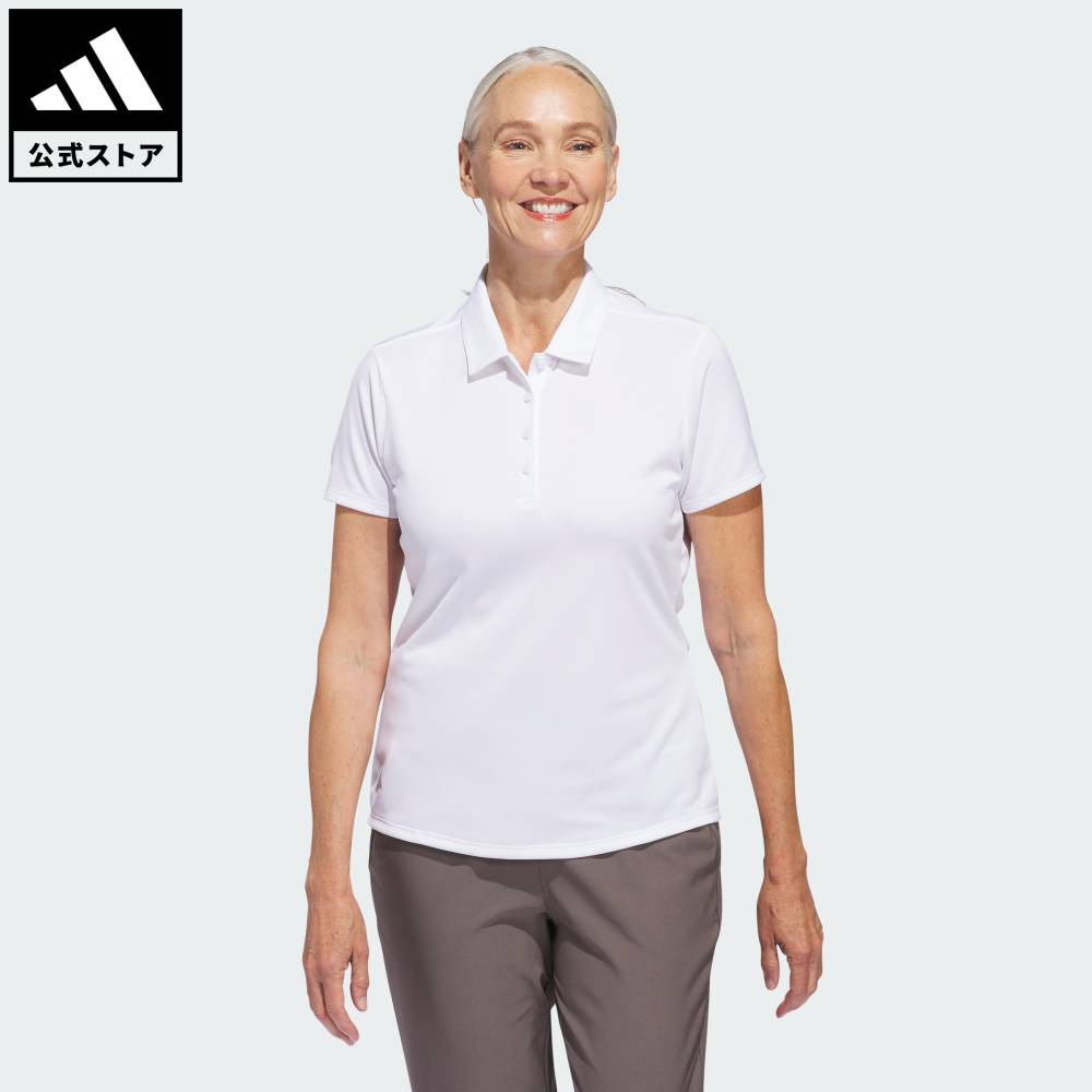 楽天市場】 【公式】アディダス adidas 返品可 ゴルフ 【ゴルフ