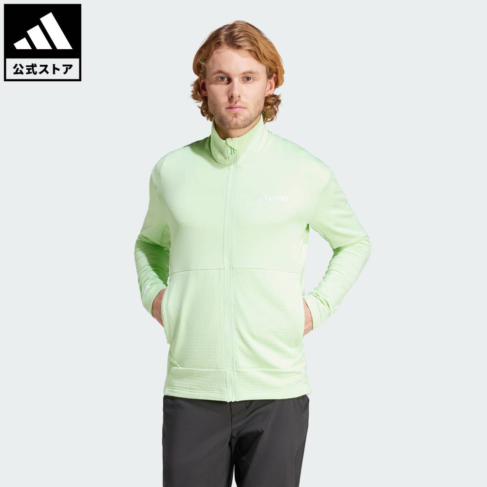 80s~ adidas アディダス マルチカラー トラックジャケット