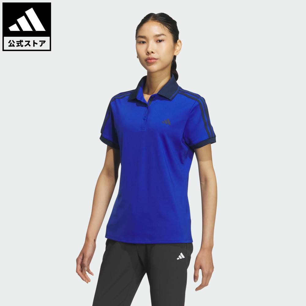 楽天市場】 【公式】アディダス adidas 返品可 ゴルフ 【ゴルフ