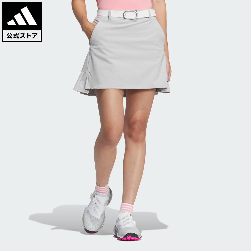 楽天市場】【公式】アディダス adidas 返品可 ゴルフ 【ゴルフ】WIND