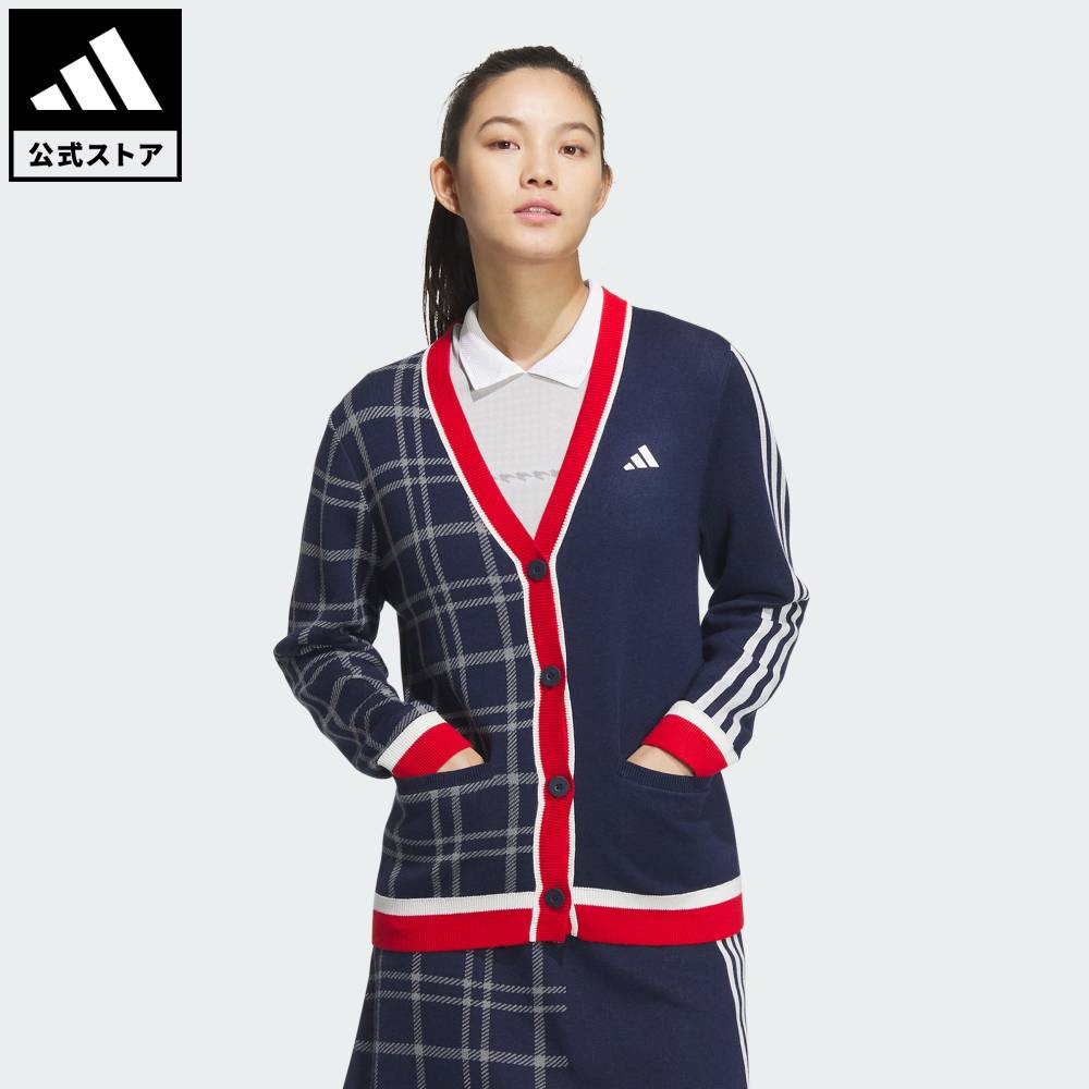 楽天市場】【20%OFFクーポン対象 04/24 00:00～04/25 23:59