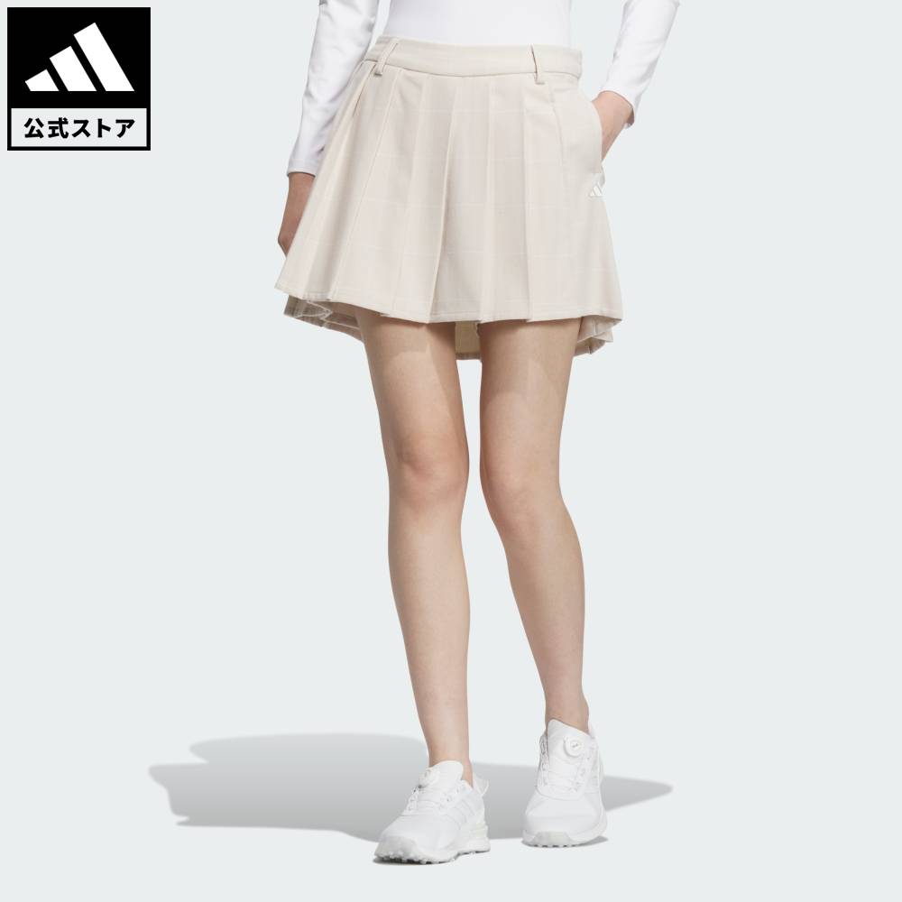 楽天市場】【公式】アディダス adidas 返品可 ゴルフ 【ゴルフ