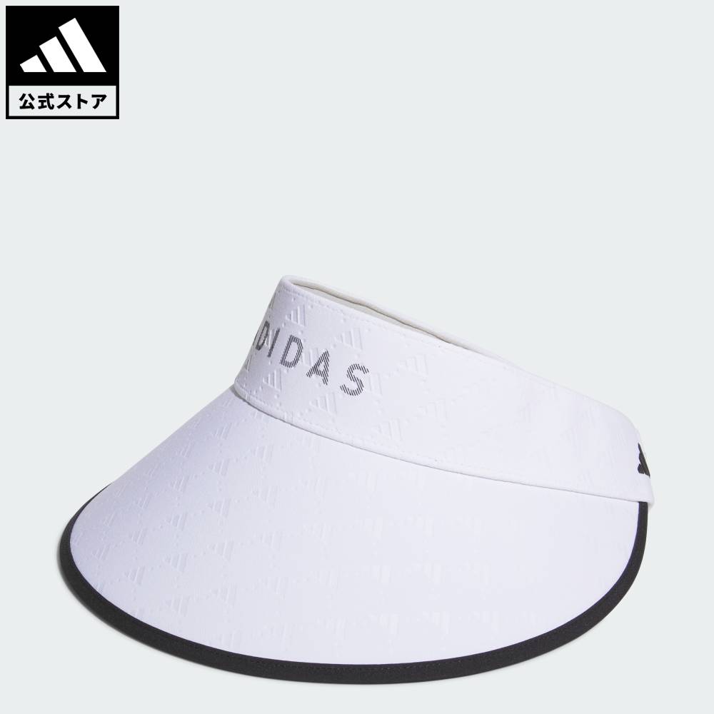 楽天市場】＼3点でさらに5％OFFクーポン／【15%OFF】アディダス