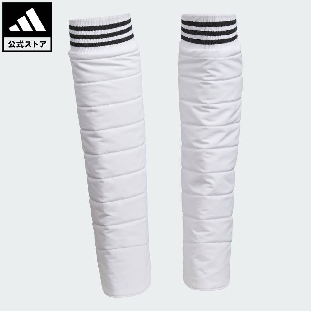 楽天市場】【公式】アディダス adidas 返品可 ライフスタイル