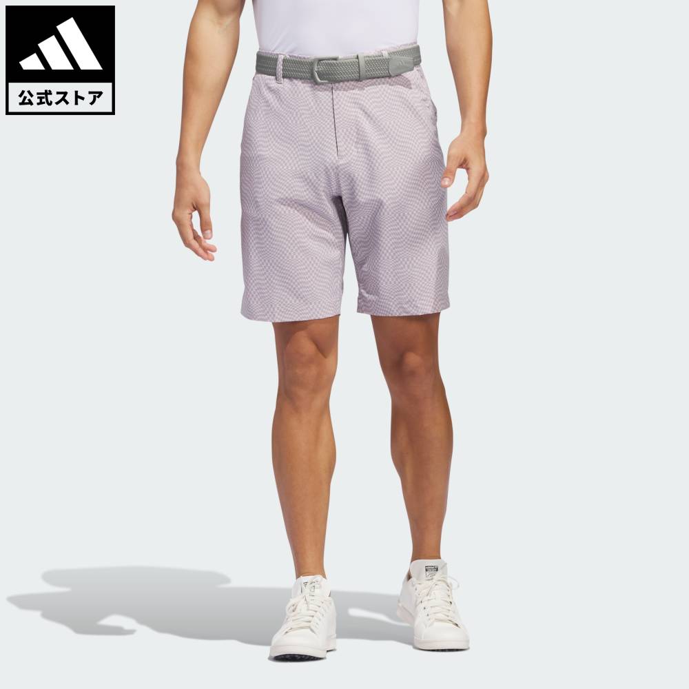 楽天市場】 【公式】アディダス adidas 返品可 ゴルフ 【ゴルフ