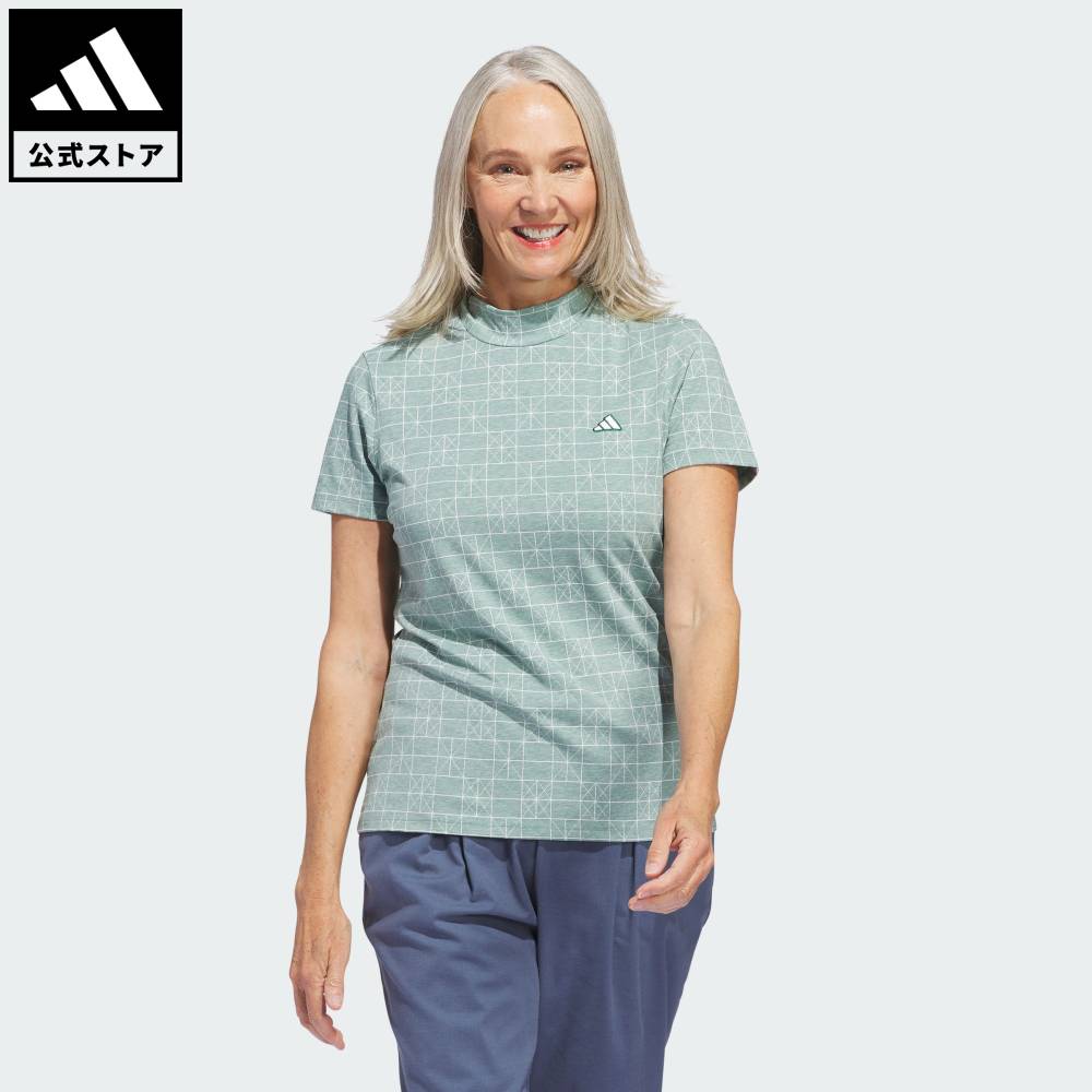 楽天市場】 【公式】アディダス adidas 返品可 ゴルフ 【ゴルフ
