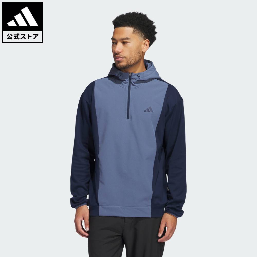 20％OFF／SALE】アディダス オリジナルス adidas Originals