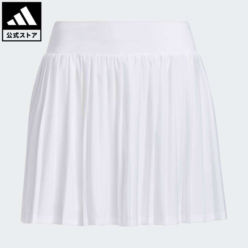 楽天市場】【公式】アディダス adidas 返品可 ゴルフ 【ゴルフ