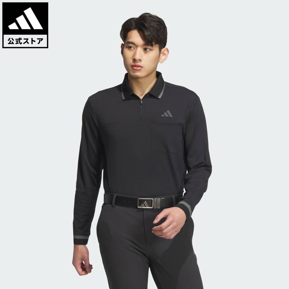 蹴球日本代議員団 2026 制服