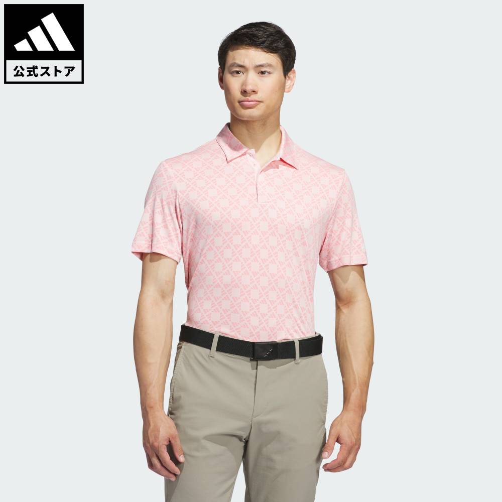 楽天市場】【公式】アディダス adidas 返品可 ゴルフ 【ゴルフ