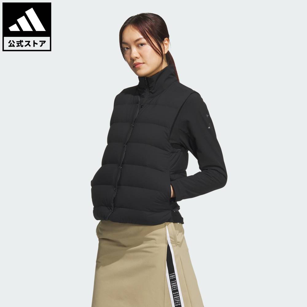 楽天市場】 【公式】アディダス adidas 返品可 ライフスタイル